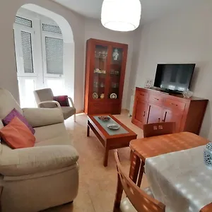 https://the-travellers-house-keka.hotelsincadiz.net