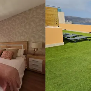 https://your-canary-home.in-canary-islands.com