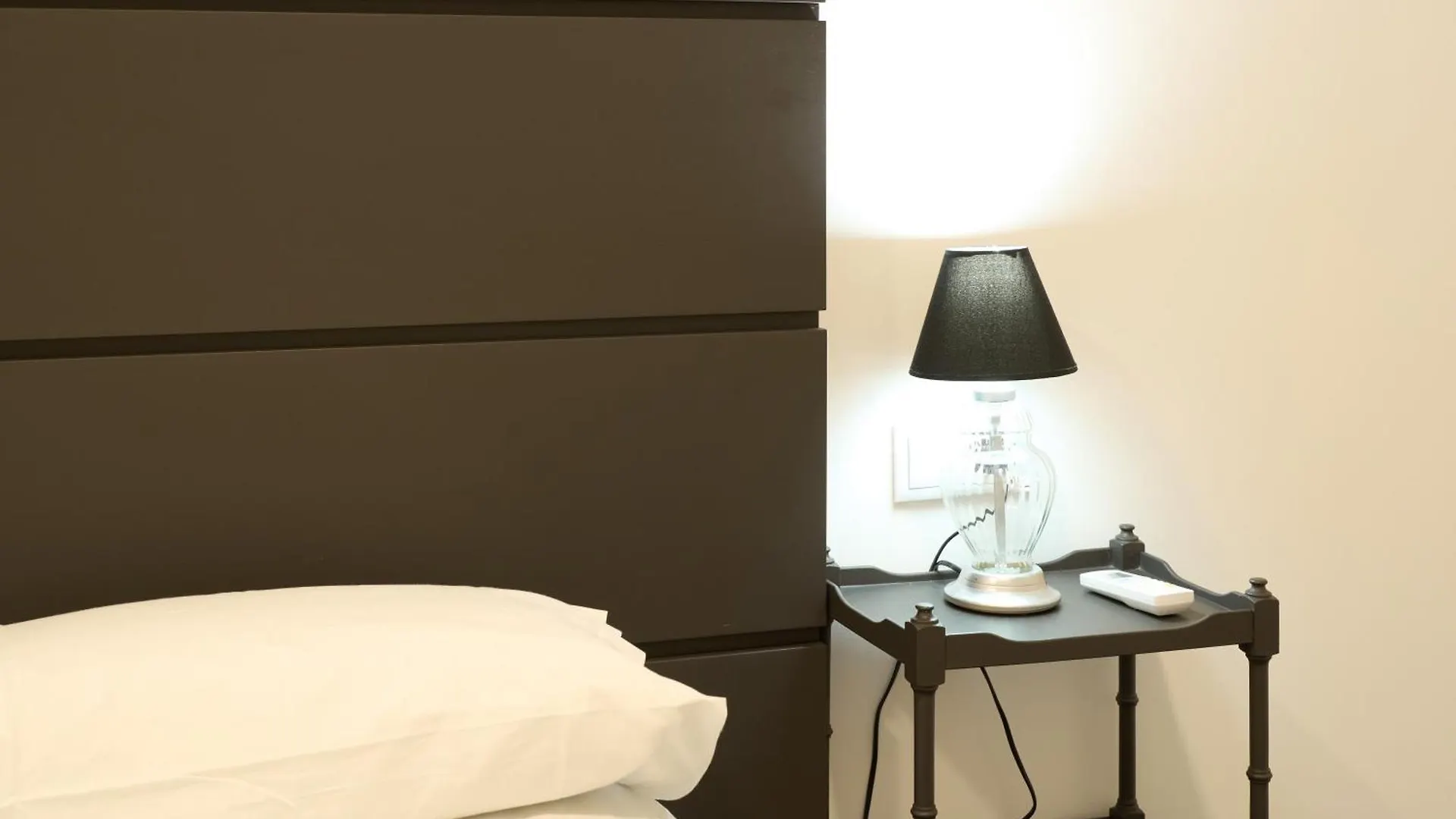 شقة Aligrama قرطبة 0*,